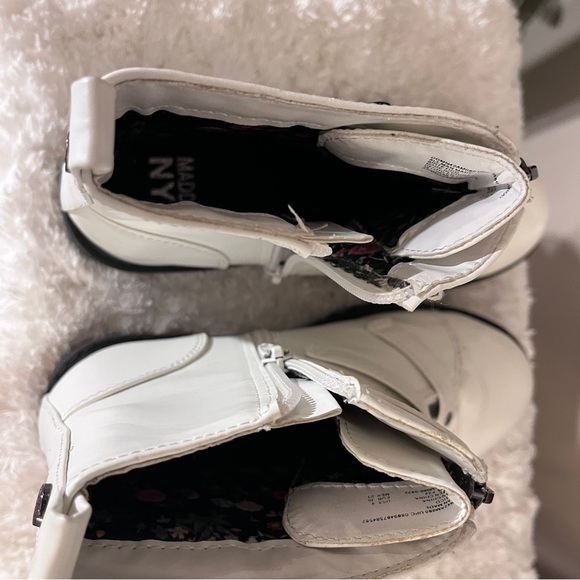 Madden nyc - Picture 5 of 7